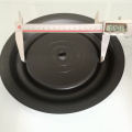 yamada rubber diaphragm 771975 used in original air opreated diaphragm pump